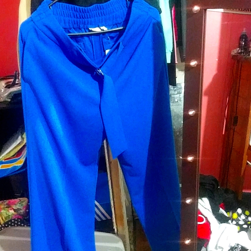 CEst1946 dress pants